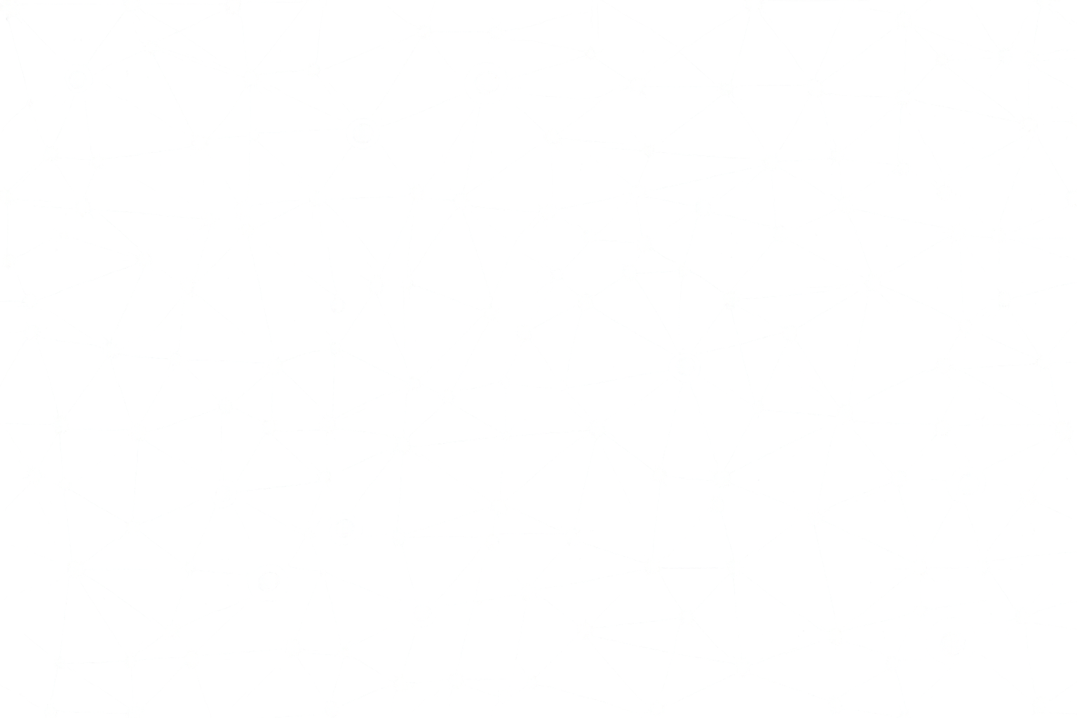 Vision Image