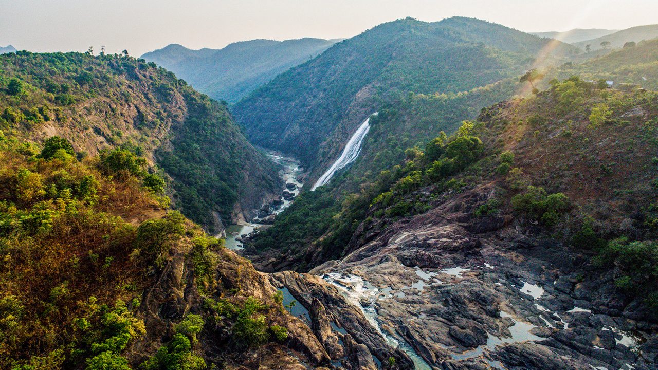 Community Empowerment